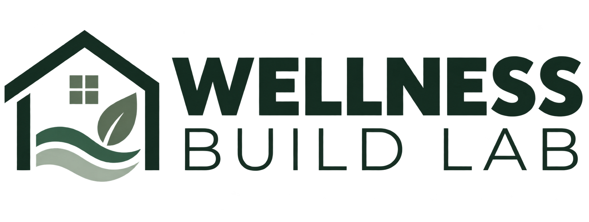 Wellness Build Lab